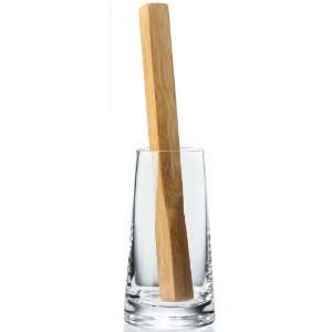  EGO Together Drinks  /Mojito Pestle + 2 Large CHARACTER 