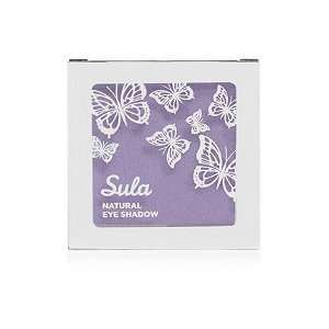  Sula Eyeshadow Glimmer Of Hope (Quantity of 4) Beauty