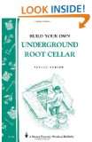    Build Your Own underground Root Cellar Explore similar items