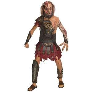  Calibos Costume Child Medium 8 10 Clash of the Titans 