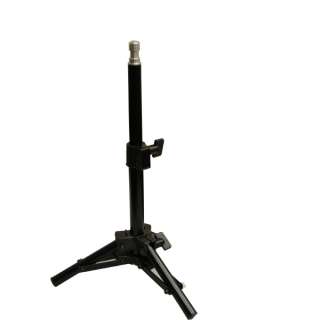 15 5 tall studio quality high output light stand material premium 