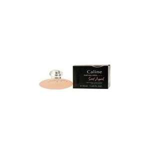  CALINE SWEET APPEAL by Parfums Gres EDT SPRAY 1.7 OZ 