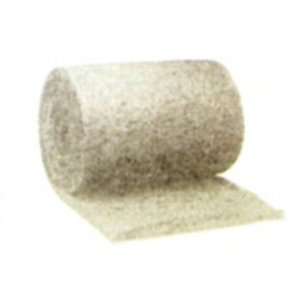Green Filter Material (Bulk)   1 thick; 56 wide; dense AMEXLLG   per 