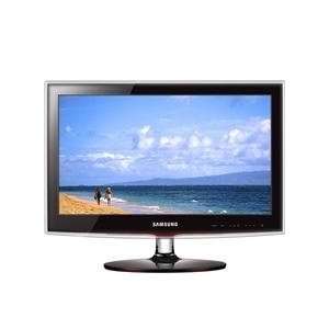  55 Widescreen 1080p LED HDTV With Internet@TV 