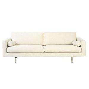  lite 86 sofa by niels bendtsen