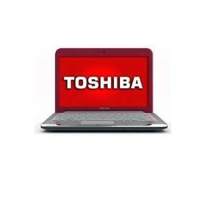  Toshiba Satellite T215D S1160RD 11.6 Inch Notebook PC 