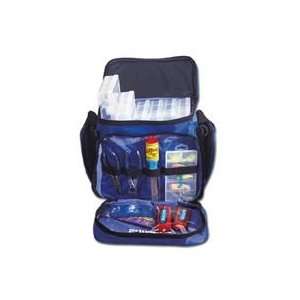  HYI / Shimano® Vertical Stack Tackle Bag   Medium Sports 