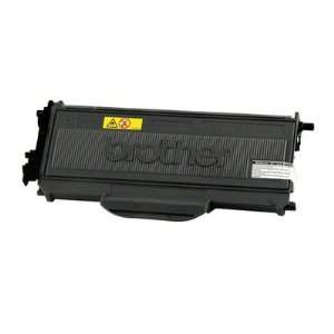  Brother Dcp 7030/7040/Hl 2140/2170w/Mfc 7340/7345n/7440n 