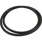   CX900F Volute Seal Plate Filter Head O Ring Fits C900,C1200,C17​50