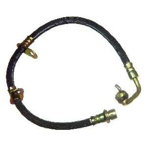  Wagner BH133860 Brake Hose Automotive