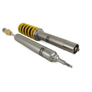 Ohlins BMS MI00 Road and Track Coilovers Automotive