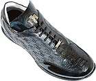 mauri black alligator patent $ 499 90  