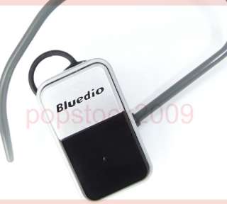 HANDS FREE BLUETOOTH blue tooth HEADSET For PS3  