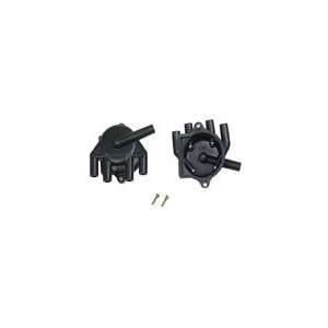  Bosch 03231 Distributor Cap Automotive