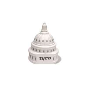 Capitol Dome Stress Ball