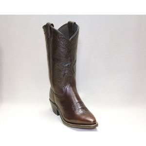  Abilene Boot 9131 Womens Star Accent Series Boots Baby