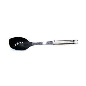 Pines Holdings 99 34 357 Slotted spoon 