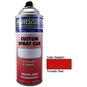   Up Paint for 1995 Audi All Models (color code LY3D/G2) and Clearcoat