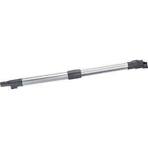  Nutone Central Vacuum Systems Aluminum Retractable Wand 