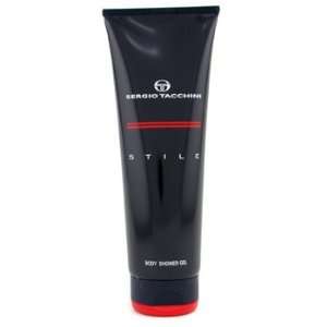  Stile Shower Gel   250ml/8.3oz