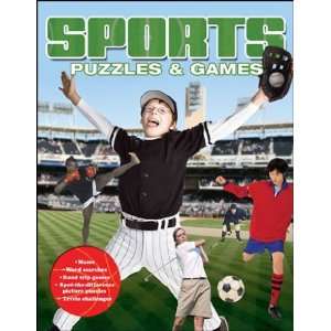  Hammond 610903 Sports Puzzles and Games Electronics