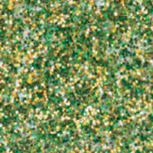 Stickles Glitter Glue 0.5 Ounce Lime Green   621661