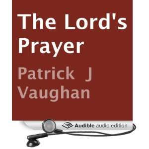   (Audible Audio Edition) Patrick J. Vaughan, Edward C. Smith Books