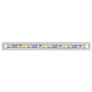  Inflatable Luau Limbo Stick , 6 ft. Toys & Games