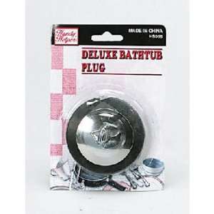  Bathtub Plug Case Pack 72   216174