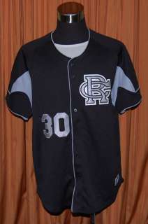 rancho cucamonga high school by russell athletic quality sewn in 