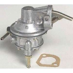  Carter M70317 Mechanical Fuel Pump Automotive