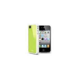   Color Series [Lime] Steinheil Ultra Crystal Screen Protector Included