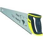 STANLEY 15 579 SHARPTOOTH 15 INCH 9 TPI HAND SAW