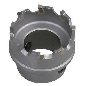  Hole Saw 1 38 In Dia Carbide