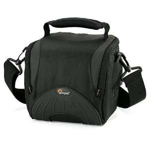   / Shoulder Bag for the Nikon D60 and Casio EX FH20