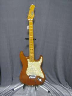 Stagg S350 H Strat Style Electric Guitar  