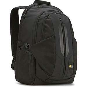  Exclusive 17.3 Laptop Backpack By Case Logic Electronics