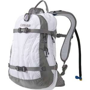  CAMELBAK Womens Ice Queen Hydration Pack, 09