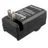 NB 6L NB6L Battery + Charger for Canon PowerShot SD1200 IS SD1300 IS 