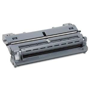  Pitney 4872 Toner Electronics