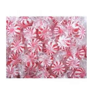 Primrose SUGAR FREE Peppermint Starlights, 16 Oz