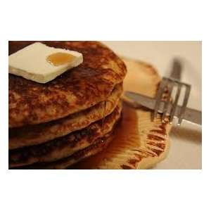 Pancakes Multi Whole Grain Mix Grocery & Gourmet Food