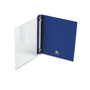  Vinyl Magazine Binder