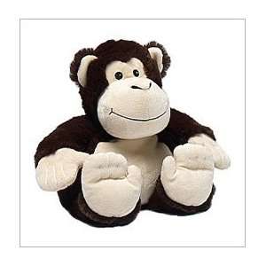  Buddy the Monkey Toys & Games