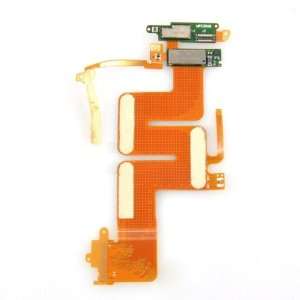  BestDealUSA Wifi Flex Ribbon Cable Replacement for iPod 