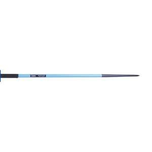  Stackhouse Training Javelin 40m 800 gm Javelin