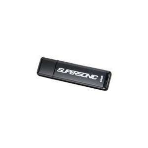  Patriot Supersonic 64GB USB 3.0 Flash Drive Electronics