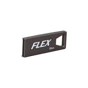  Patriot Flex 32GB USB 2.0 Flash Drive Electronics