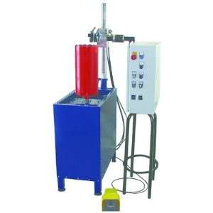  Diteq DR5001 CD7 28 Automatic Bit Re Tipping Machine Toys 