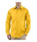 carhartt 2xl long shirts  